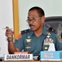 Inilah Agenda Latihan TW III Korps Marinir Tahun Ini