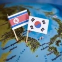 Pembelot Korut Cari Suaka Ke Konsulat Korsel Di Hong Kong