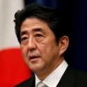 Menang Di Pemilu, PM Jepang Klaim Dukungan Atas Abenomics