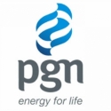 Dirut Pertagas: Kita Bisa Pakai Gas PGN Karena Holding Energi