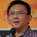 Ahok Heran Jika Teman Ahok Kecewa