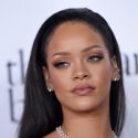 Teror Serangan Truk, Rihanna Batalkan Konser Di Nice