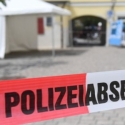 Pelaku Bom Festival Jerman Loyalis ISIS
