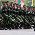 Mengukur Keterlibatan TNI Dalam Penanganan Terorisme