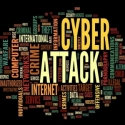 Kemenko Polhukam Gandeng Belanda dan Australia Atasi Cyber Attack