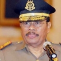 ICJR Buka Kelalaian Jaksa Agung Terakit Eksekusi Mati