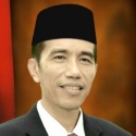 Tiga Jurus Jokowi Benahi Kondisi Ekonomi