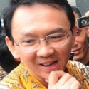 Ahok: Sepertinya 27 Tanggal Baik