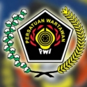 PWI Sumbar Protes Keras Ancaman Pada Wartawan Di Padang Panjang