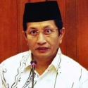 Belajar Dari Burung Hud-hud