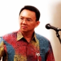 Ahok Banting Setir, Kesaksiannya Jadi Meringankan dan Puji Podomoro