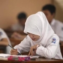 Masalah Penerimaan Siswa Baru Temuan FSGI