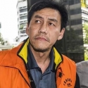 Nanti Sore Ahok Dan Sunny Bersaksi Dalam Sidang Ariesman