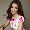 Pippa Middleton, Segera Dipersunting Miliuner Non-Ningrat