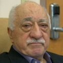 Minta Ekstradisi Fethullah Gulen, Pejabat Turki Bersiap Ke AS