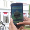 Pokemon Go Terindikasi Alat Intelijen Asing