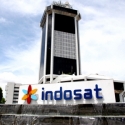 Arus Mudik, Indosat Pantau 20 Aplikasi Sedot Banyak Layanan Data