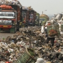 Ahok Yakin Bantargebang Tetap Bagus Tanpa PT. Godang Tua