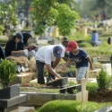 48 PNS Terlibat Makam Fiktif Sudah Dipecat
