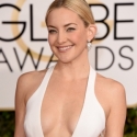 Kate Hudson, Pacari Mantan Katy Perry