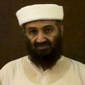 Bawa Nama Islam, Putra Osama Bin Laden Ancam Balas Dendam