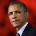 Obama: Saya Mengutuk Serangan Teroris Yang Mengerikan