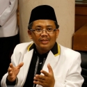 Presiden PKS: Kabinet Jokowi Harus Lebih Pro Dhuafa