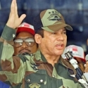 Panama Investigasi Invasi AS Tahun 1989