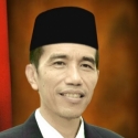 Jokowi Bisa Repot Kalau Kecewakan PDI Perjuangan