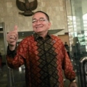 Ruhut Setuju KPK Dirikan Kantor Di Daerah-daerah
