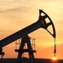 Produksi Minyak Iran Capai Level Tertinggi