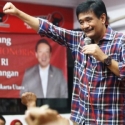 Djarot Desak BPK Audit Anggaran Renovasi Gedung DPRD DKI