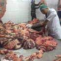 Jangan Ragu, Daging Sapi AGP Bersertifikasi Halal Dari MUI