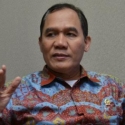 Gerindra: Kalau Sampai Reshuffle Tiga Kali, Ini Kabinet Coba-coba<i>!</i>