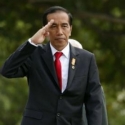 Jokowi Perintahkan Polri Bersihkan Diri Dari Pungli Dan Mafia Kasus