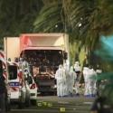 <i>#JeSuisNice</i> Marak Di Sosial Media
