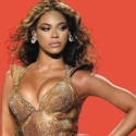 Beyonce, Pokemon Lebih Menarik Daripada Beyonce