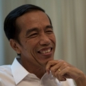 Negara Yang Dijanjikan Jokowi Semakin Tidak Jelas