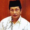 Belajar Dari Burung Nabi Ibrahim