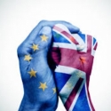 Inggris Tolak Petisi Online Soal Referendum Ulang Brexit