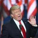 Donald Trump Dorong Rusia Retas Email Hillary Cllinton