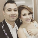 Cowok Arab, Pengalihan Isu Ayu Liburan Bareng Raffi?