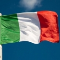 IMF: Italia Hadapi Dua Dekade Masalah Ekonomi