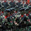 Pelibatan TNI Jangan Menggeser Paradigma Pemberantasan Terorisme