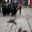 Dua Walikota Ditembak Mati Geng Narkoba Meksiko