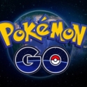 Pemprov DKI Akan Gandeng Google Kembangkan Pokemon Go