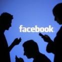 Tuduh Bantu Hamas, Sekelompok Warga Israel Gugat Facebook