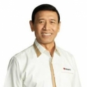 Wiranto Gantikan Posisi Luhut Pandjaitan, Saleh Husin Dan Yuddy Chrisnandi Ditendang