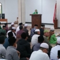 PKB Purwakarta Fokus Konsolidasi ke Akar Rumput