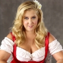 Amy Schumer, Seks Perdana Mengecewakan